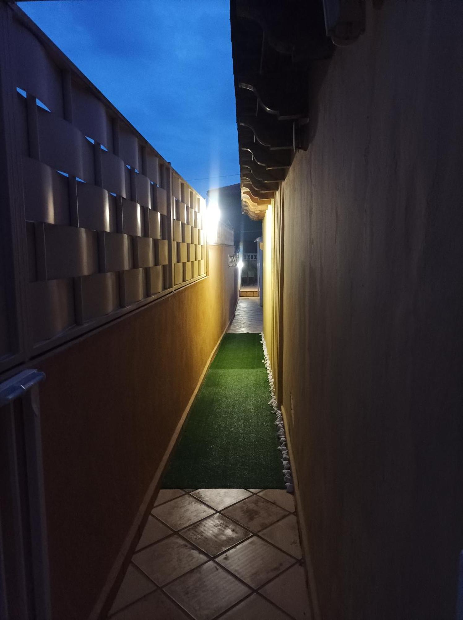 Vacaciones Denia 4 Rooms Exteriér fotografie